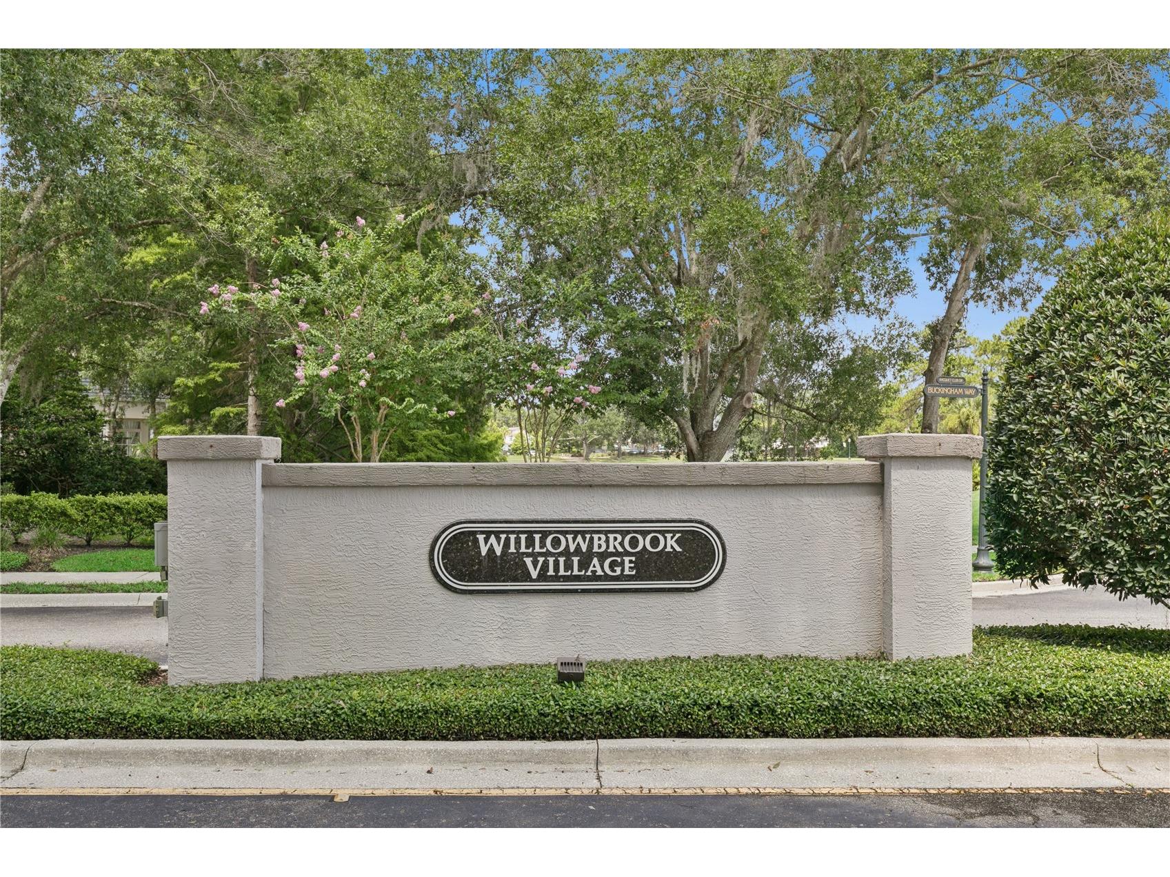 184 Wimbledon Circle Lake Mary FL 32746 O6417177 image35