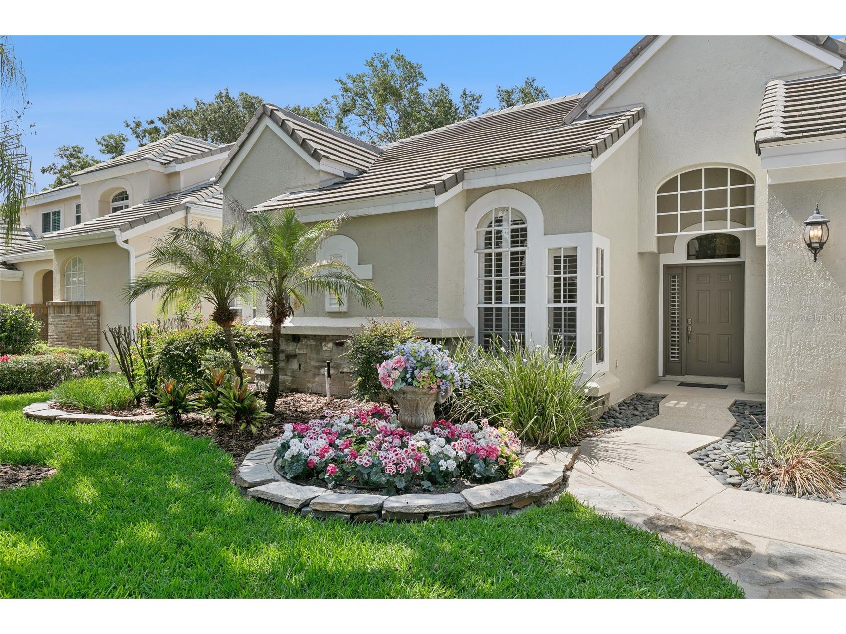 184 Wimbledon Circle Lake Mary FL 32746 O6417177 image4