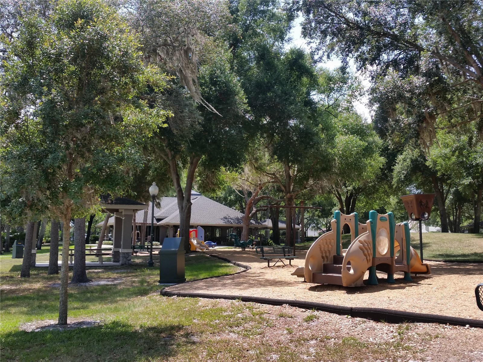 184 Wimbledon Circle Lake Mary FL 32746 O6417177 image40