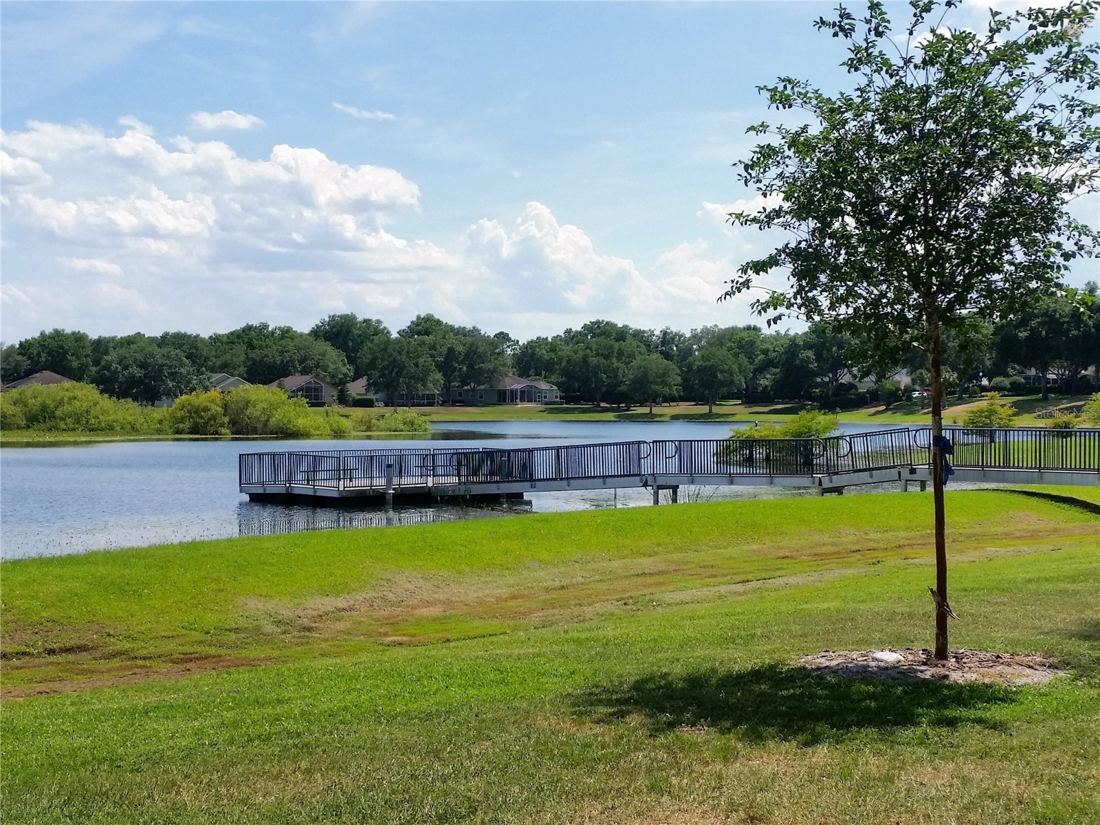 184 Wimbledon Circle Lake Mary FL 32746 O6417177 image43