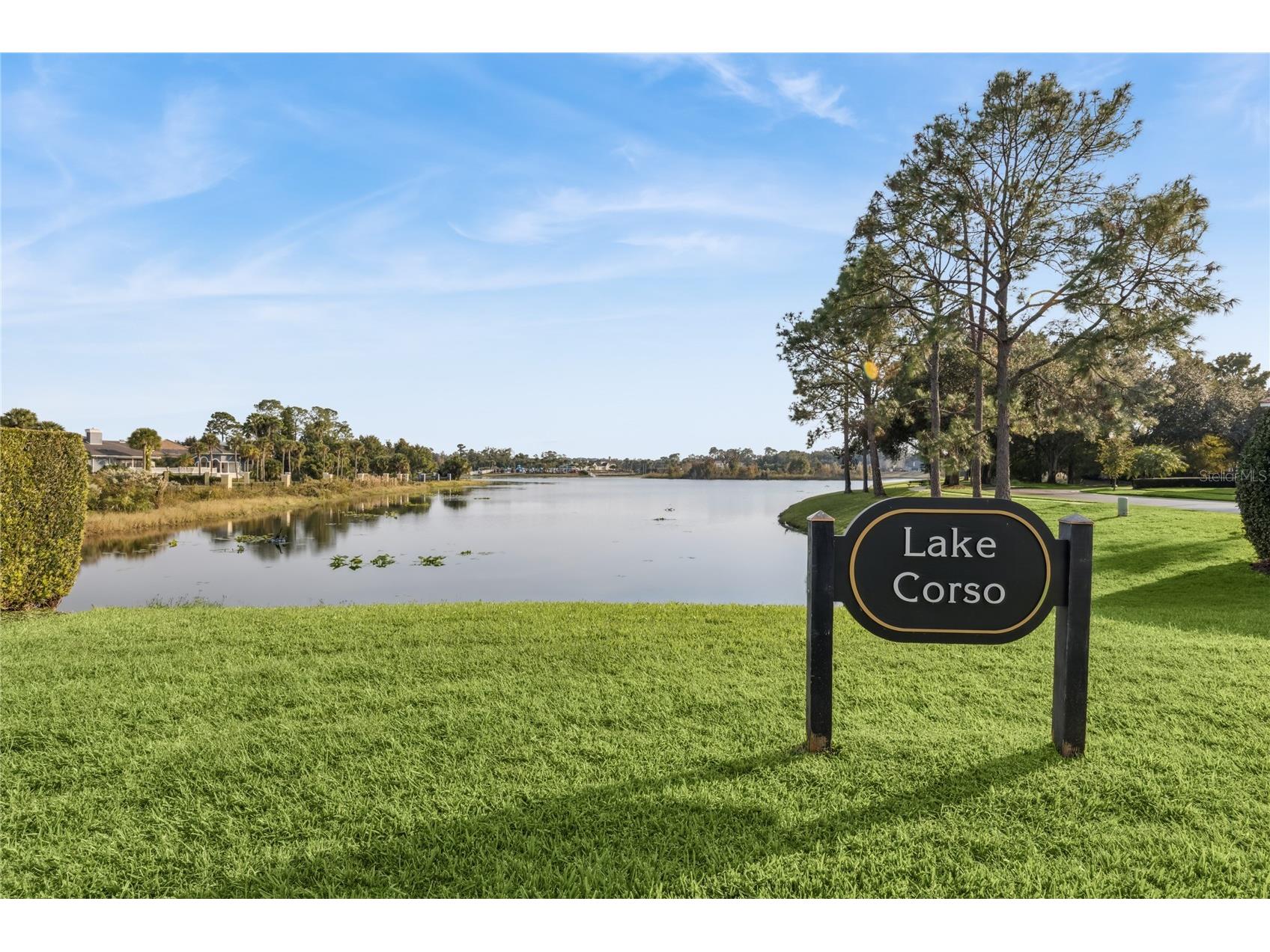 184 Wimbledon Circle Lake Mary FL 32746 O6417177 image48