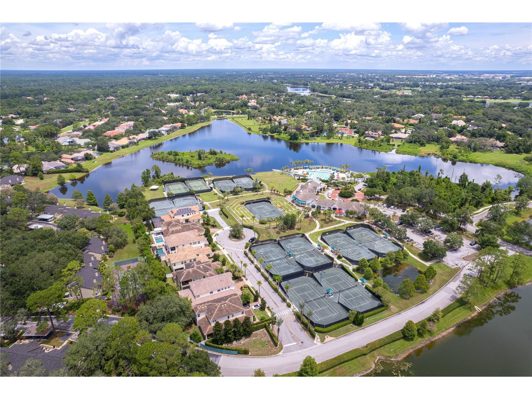 184 Wimbledon Circle Lake Mary FL 32746 O6417177 image49