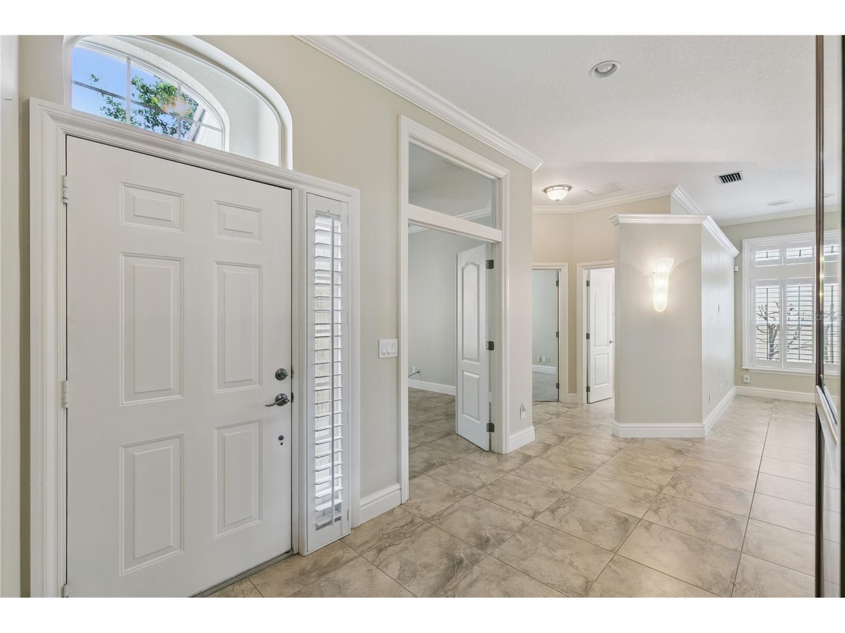184 Wimbledon Circle Lake Mary FL 32746 O6417177 image5