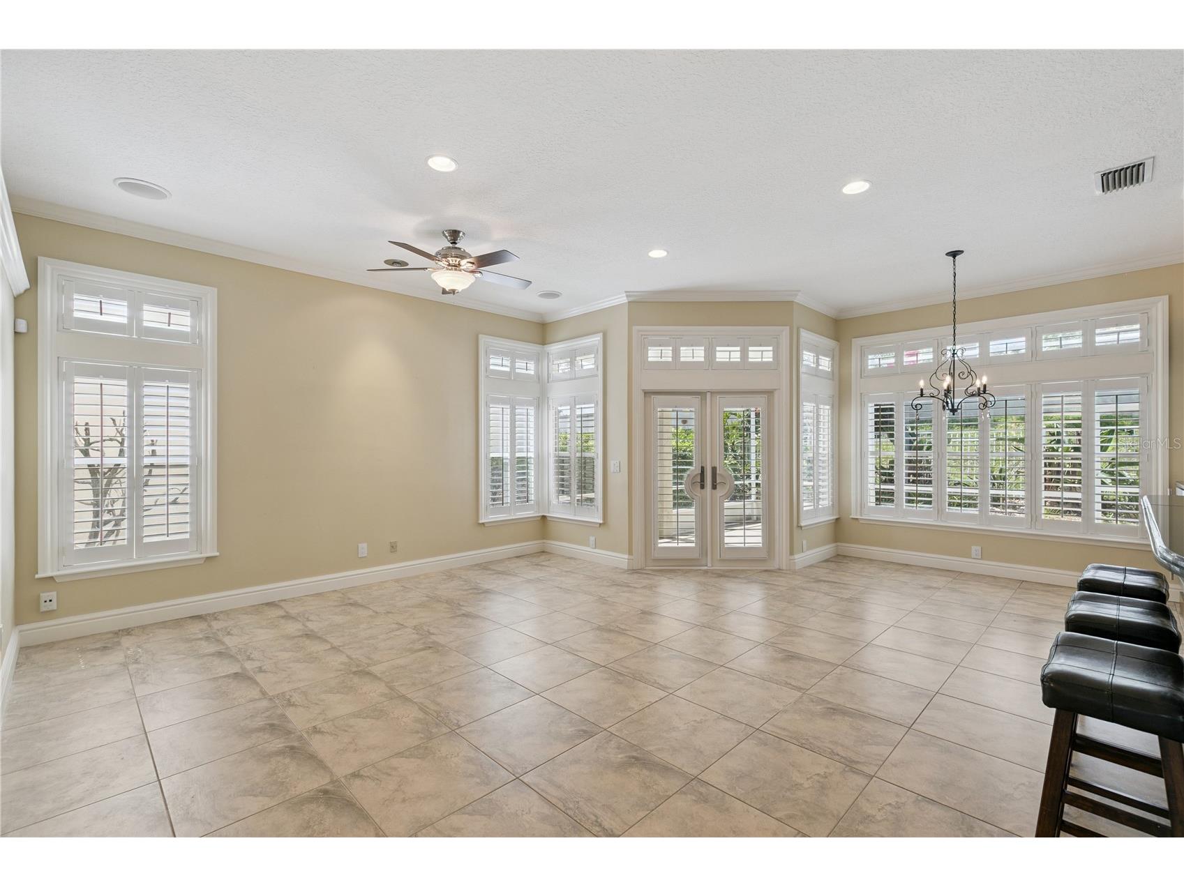 184 Wimbledon Circle Lake Mary FL 32746 O6417177 image6