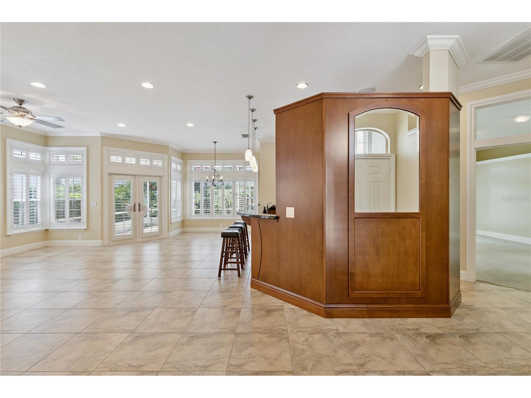 184 Wimbledon Circle Lake Mary FL 32746 O6417177 image7