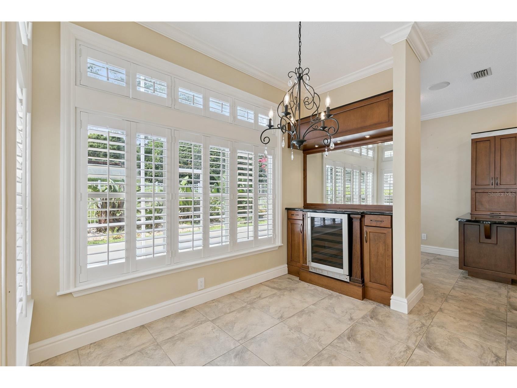 184 Wimbledon Circle Lake Mary FL 32746 O6417177 image8
