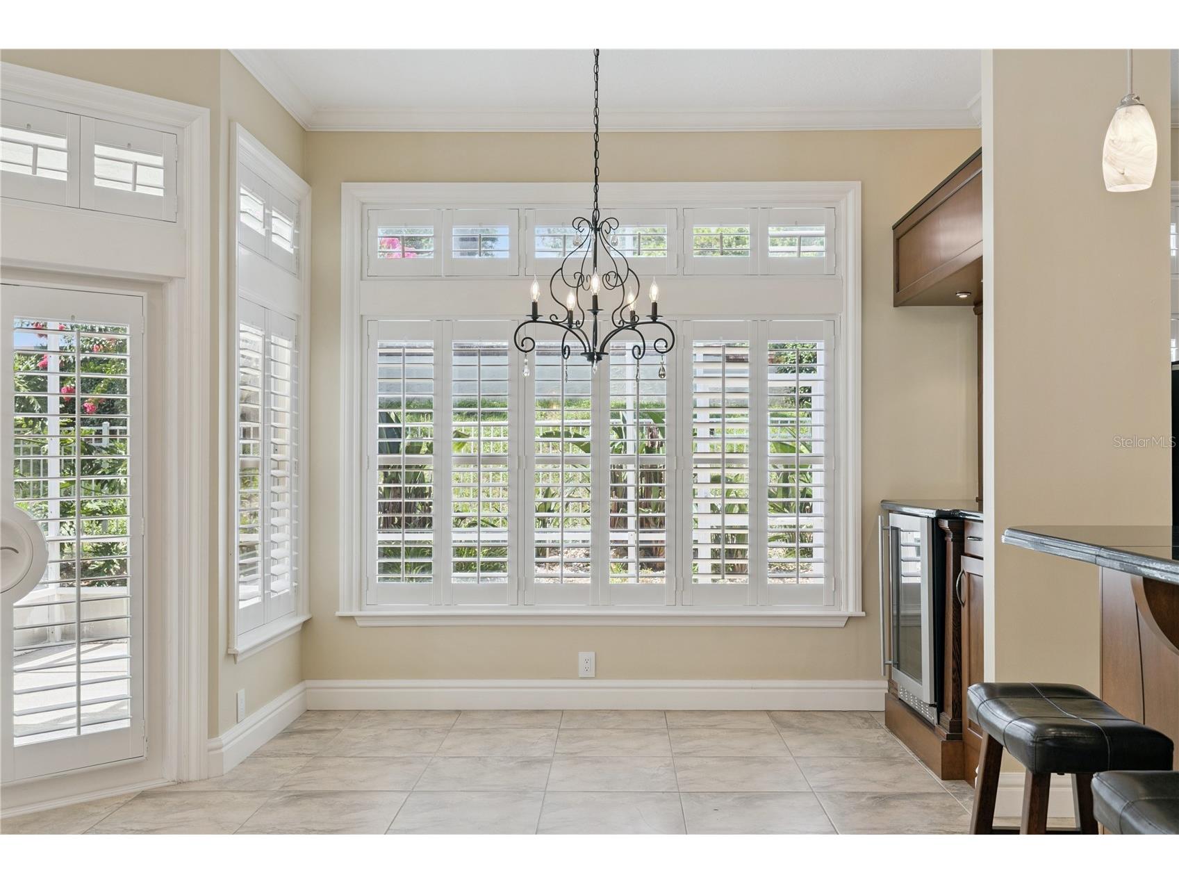 184 Wimbledon Circle Lake Mary FL 32746 O6417177 image9