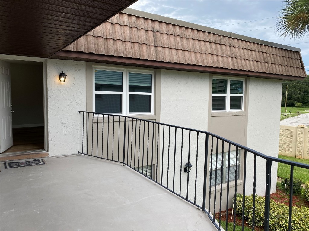 184 Windtree Lane #184 Winter Garden FL 34787 O6145963 image1
