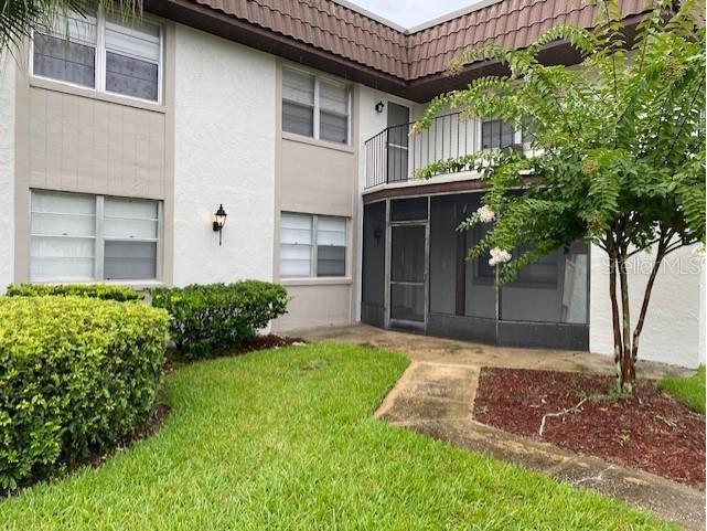 184 Windtree Lane #W203 Winter Garden FL 34787 O6135044 image1
