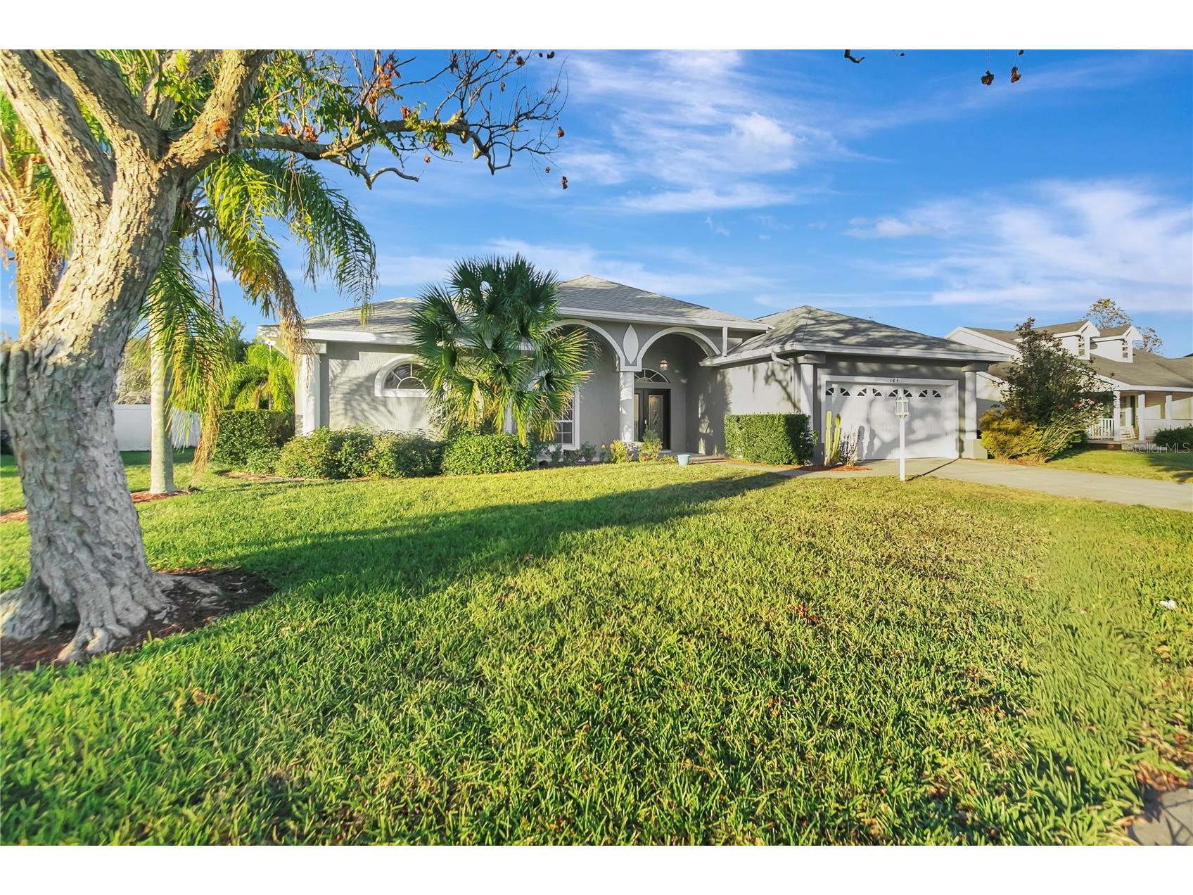 184 Winona Circle Auburndale FL 33823 TB8466430 image1