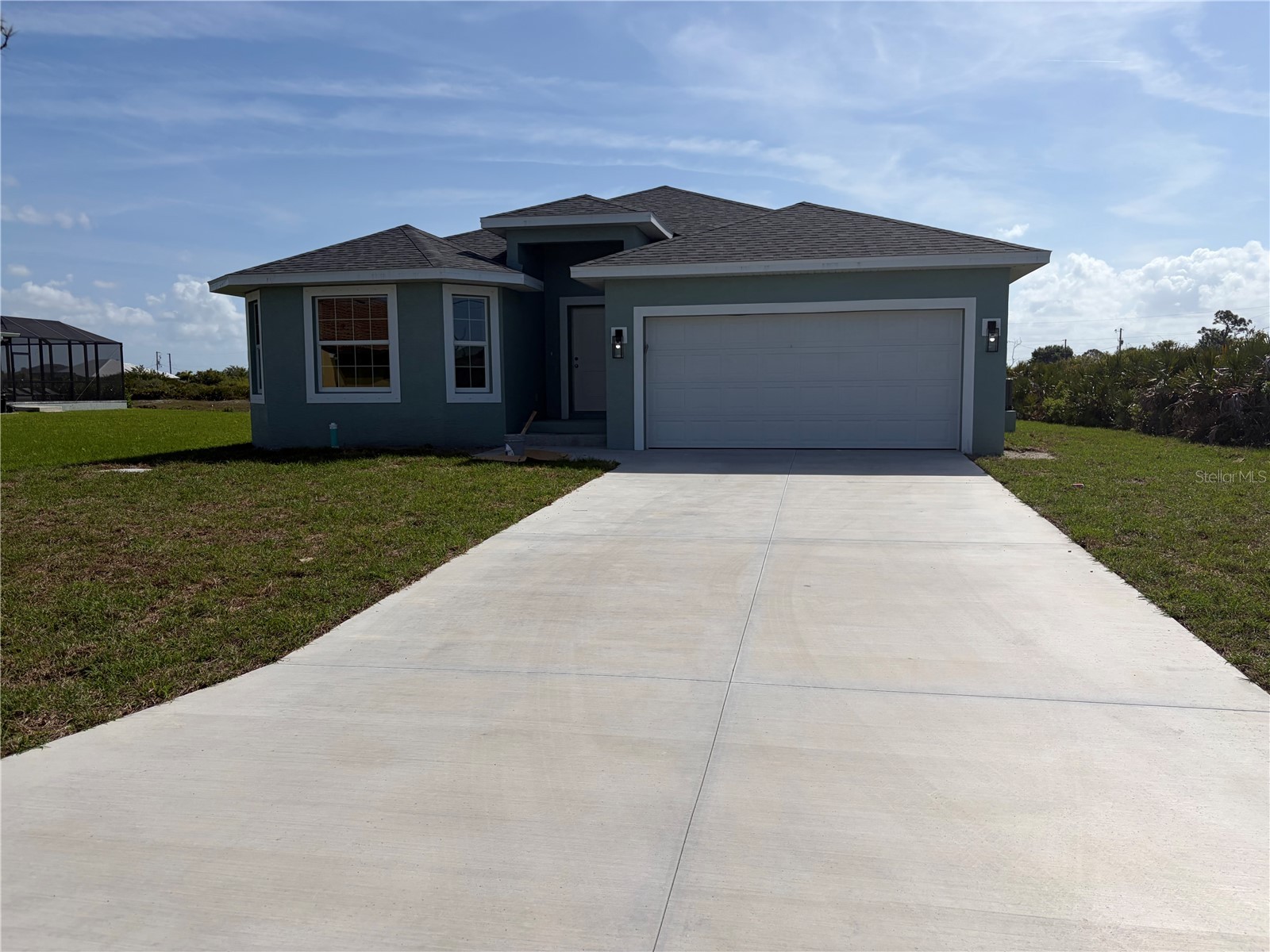 184 Wright Drive Rotonda West FL 33947 A4682704 image1
