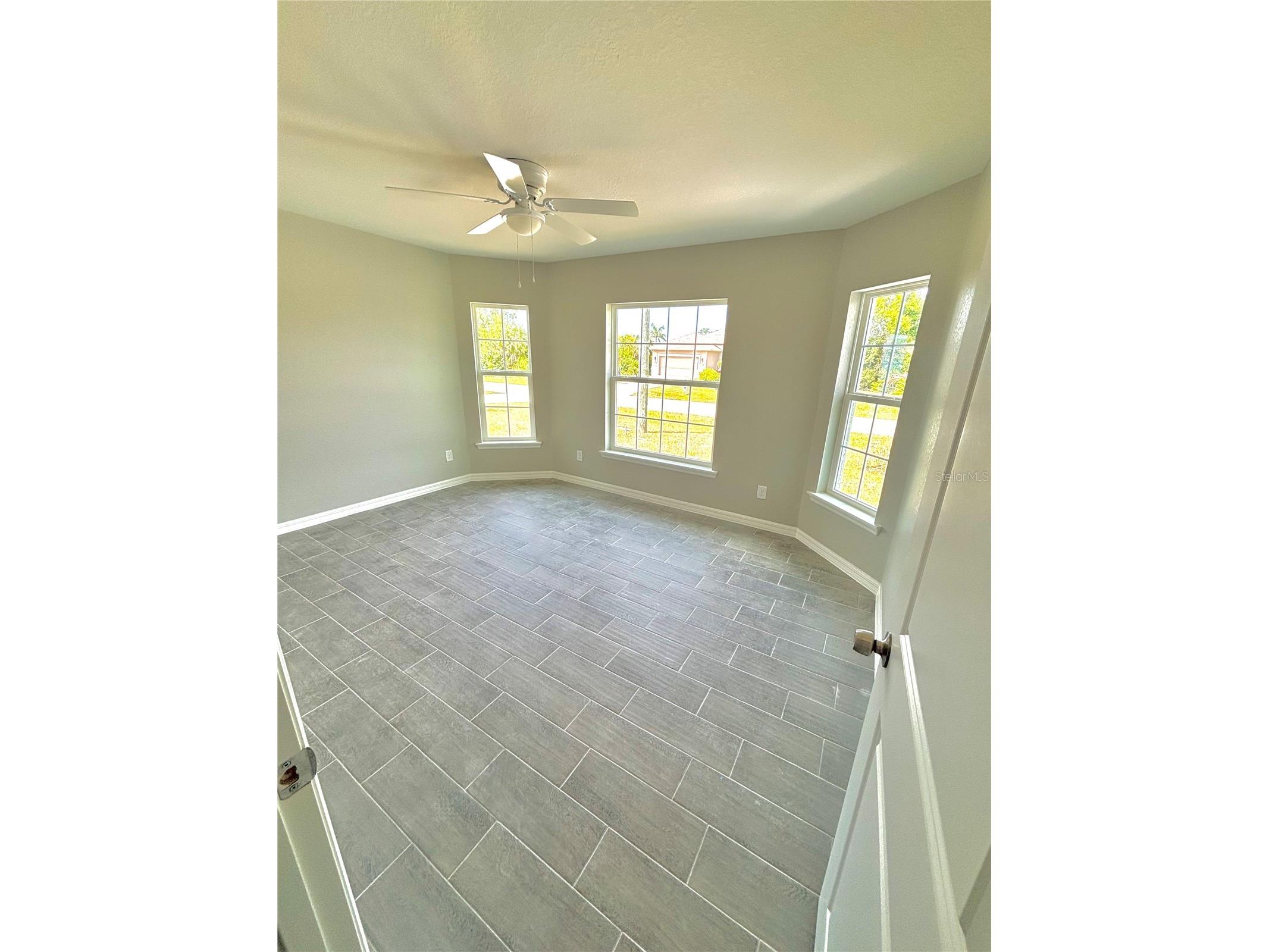 184 Wright Drive Rotonda West FL 33947 A4682704 image2