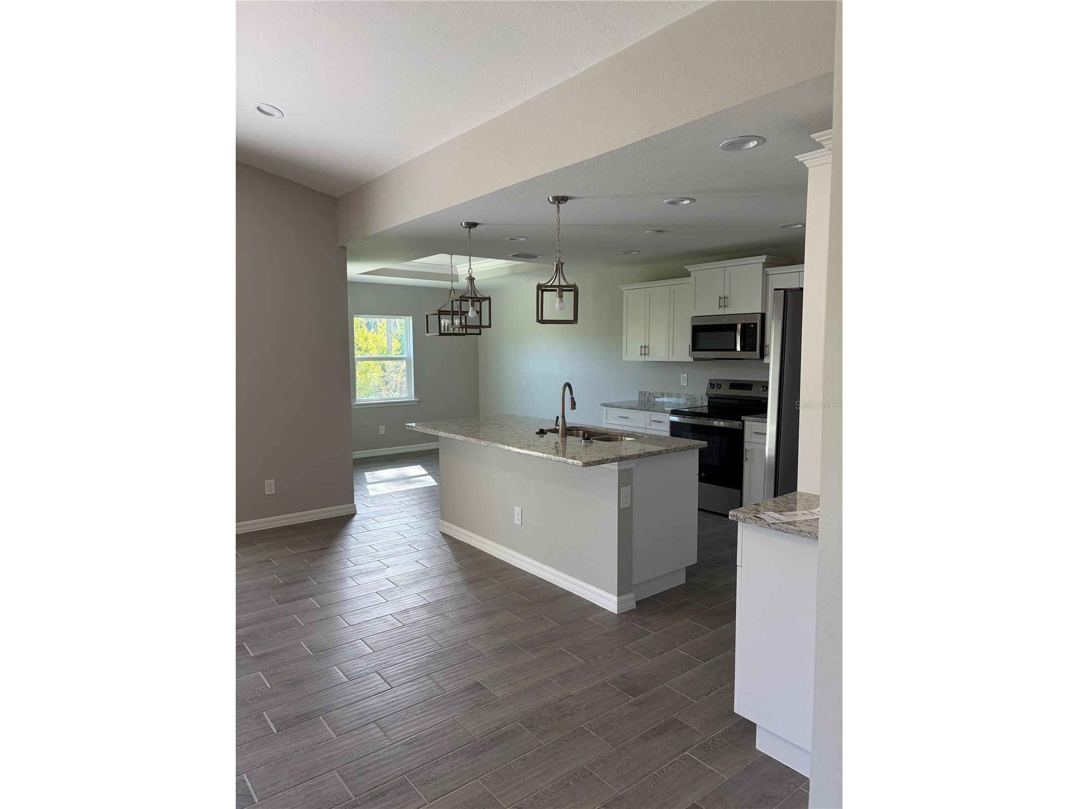 184 Wright Drive Rotonda West FL 33947 A4682704 image3