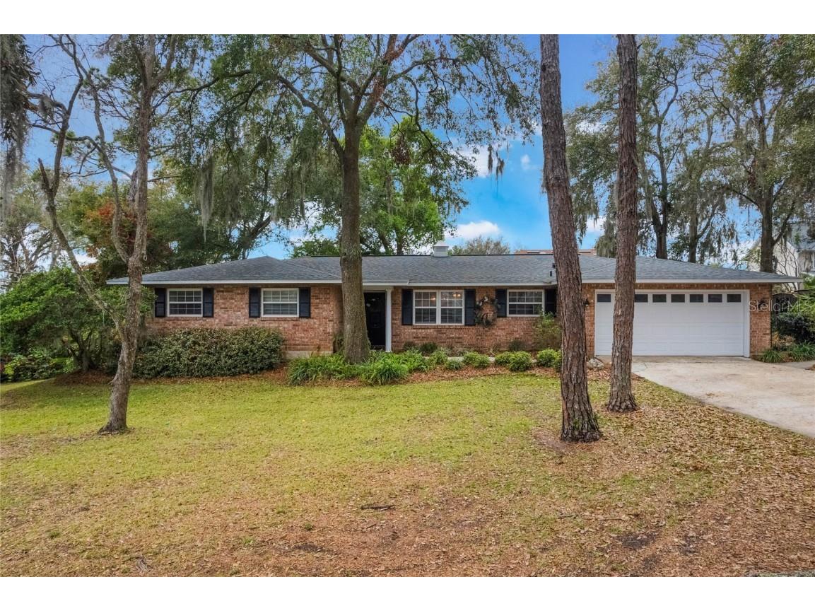 1840 12th Street Clermont FL 34711 G5093514 image1