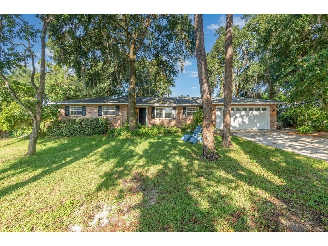 1840 12th Street Clermont FL 34711 O6330134 image1