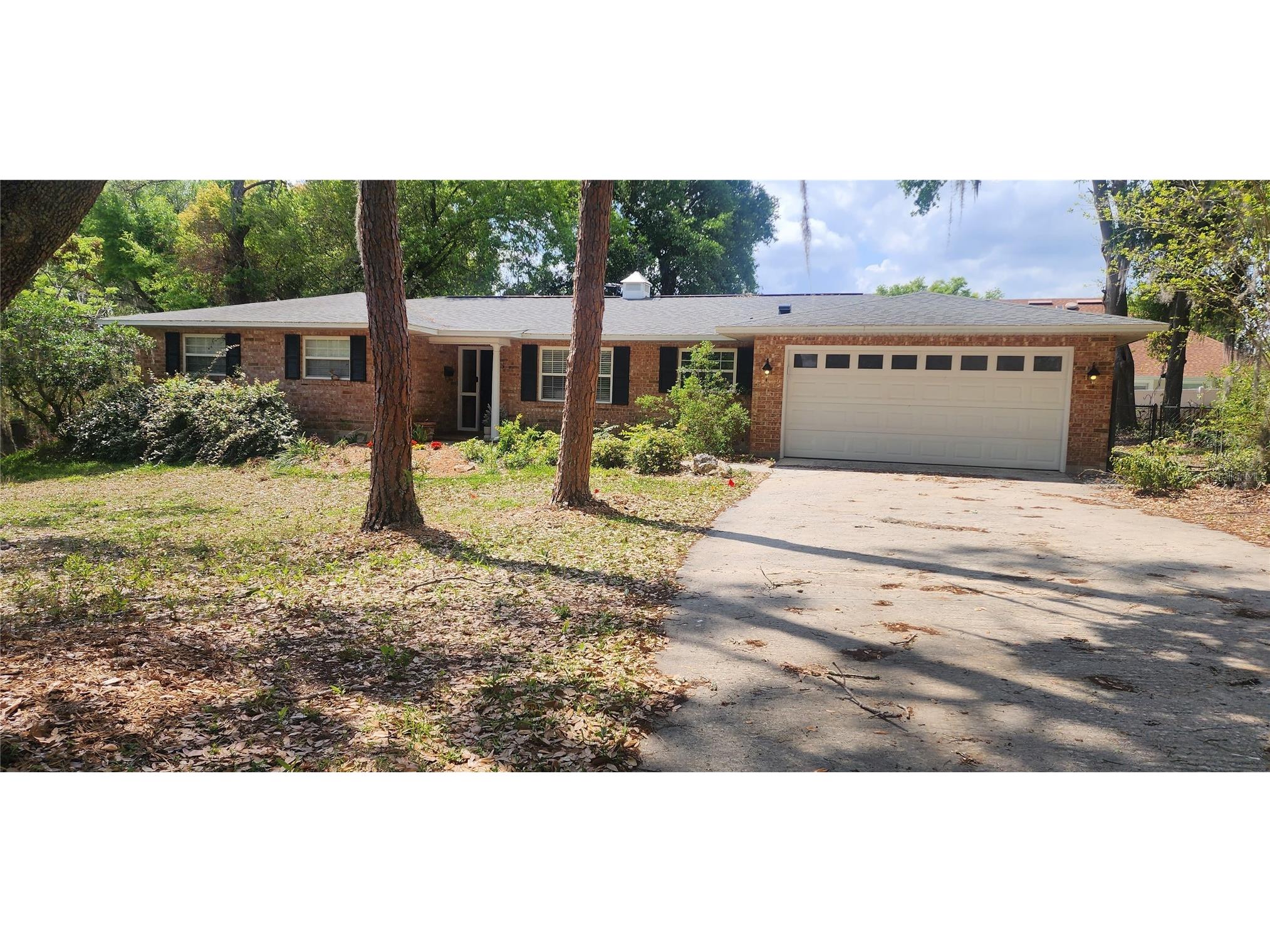 1840 12th Street Clermont FL 34711 S5147094 image1
