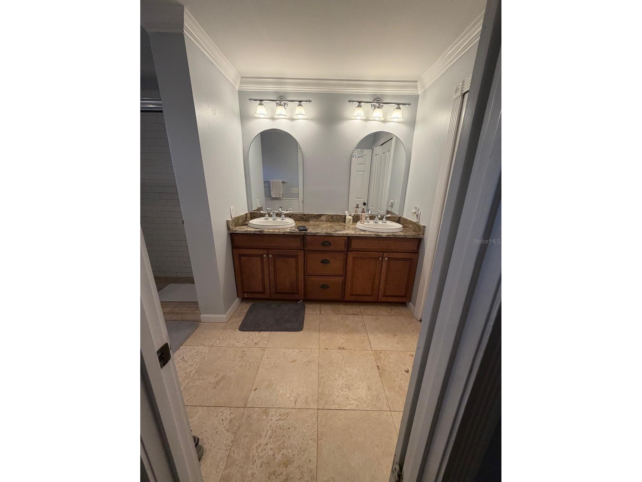 1840 12th Street Clermont FL 34711 S5147094 image11