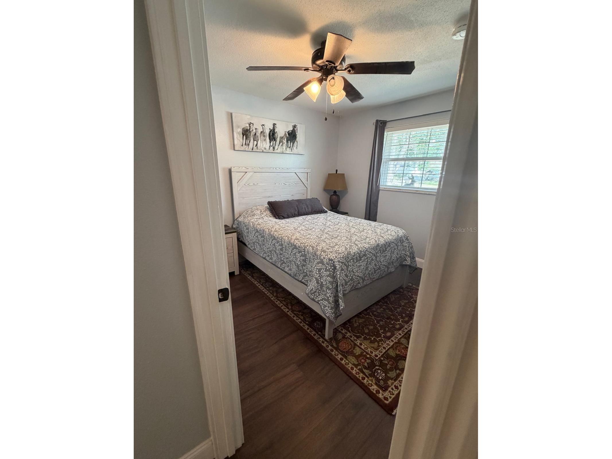 1840 12th Street Clermont FL 34711 S5147094 image12