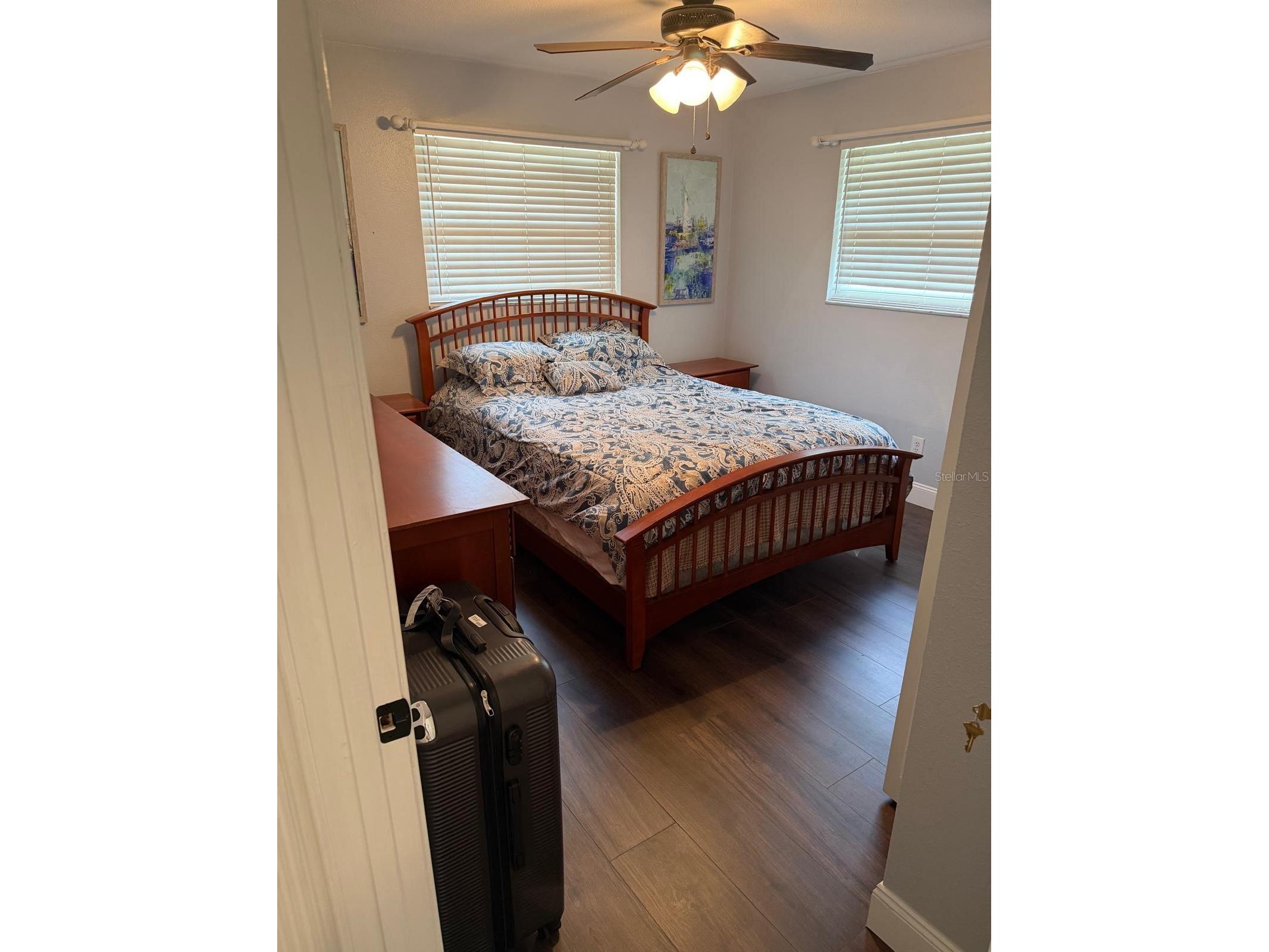 1840 12th Street Clermont FL 34711 S5147094 image13