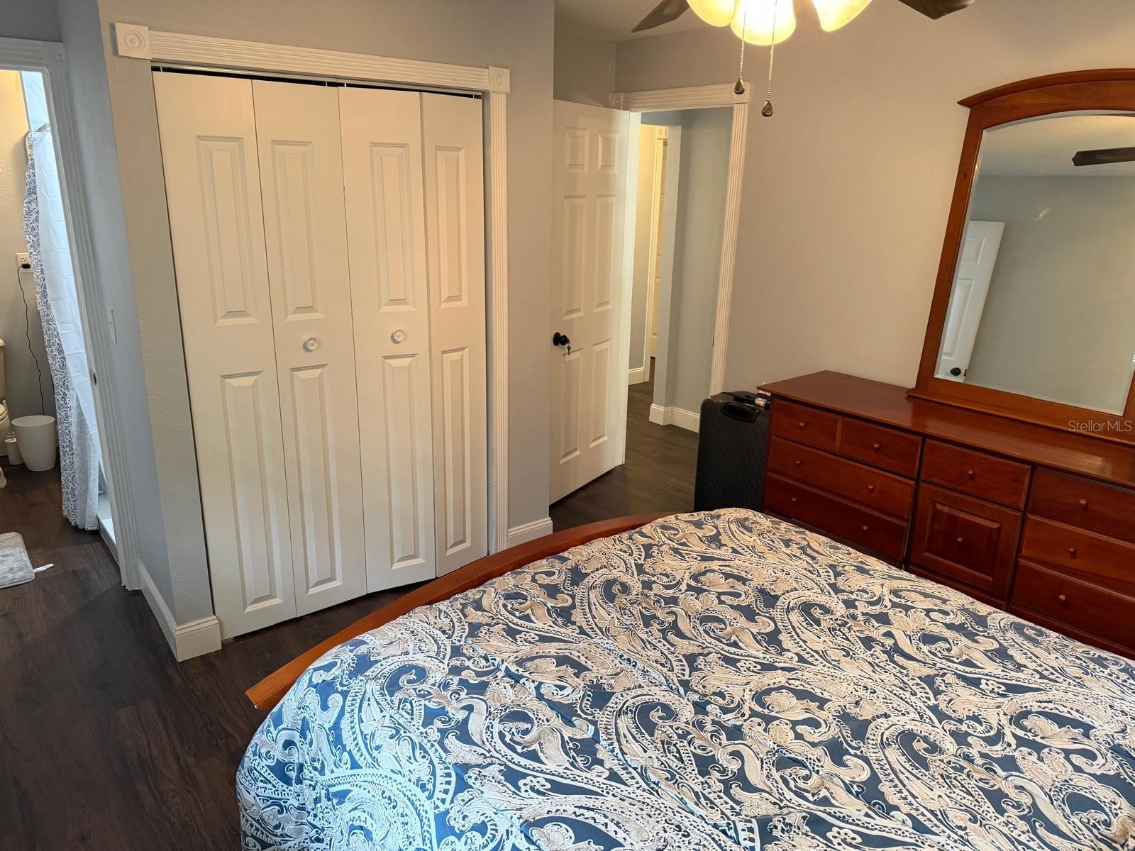 1840 12th Street Clermont FL 34711 S5147094 image14