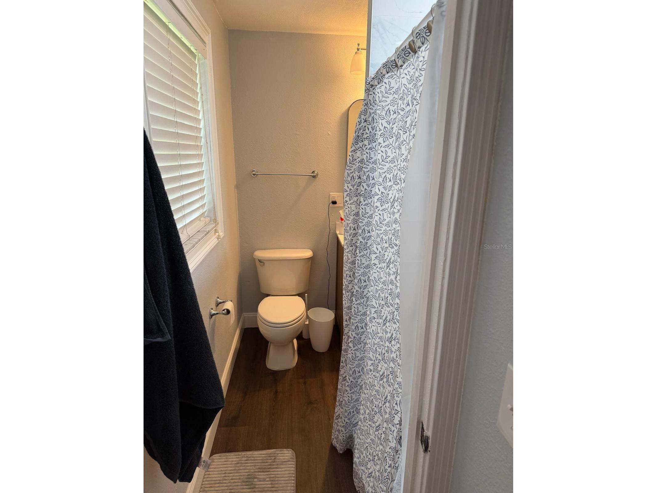1840 12th Street Clermont FL 34711 S5147094 image15