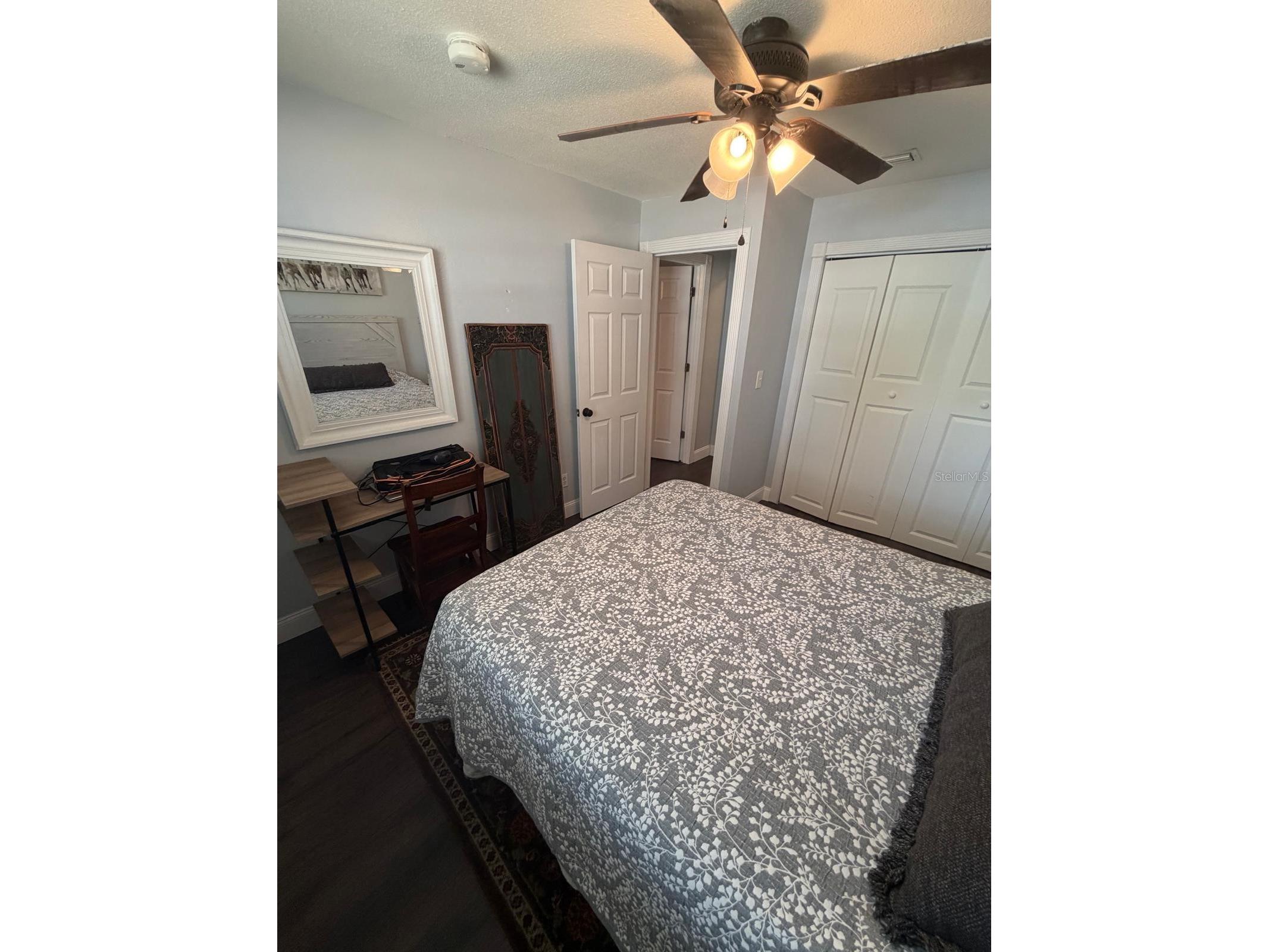 1840 12th Street Clermont FL 34711 S5147094 image16