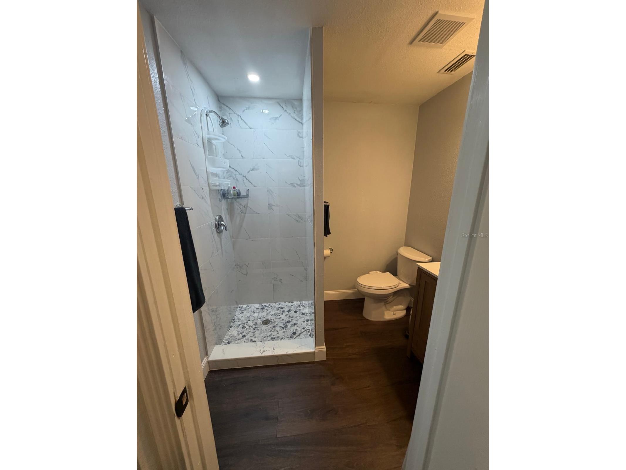 1840 12th Street Clermont FL 34711 S5147094 image17