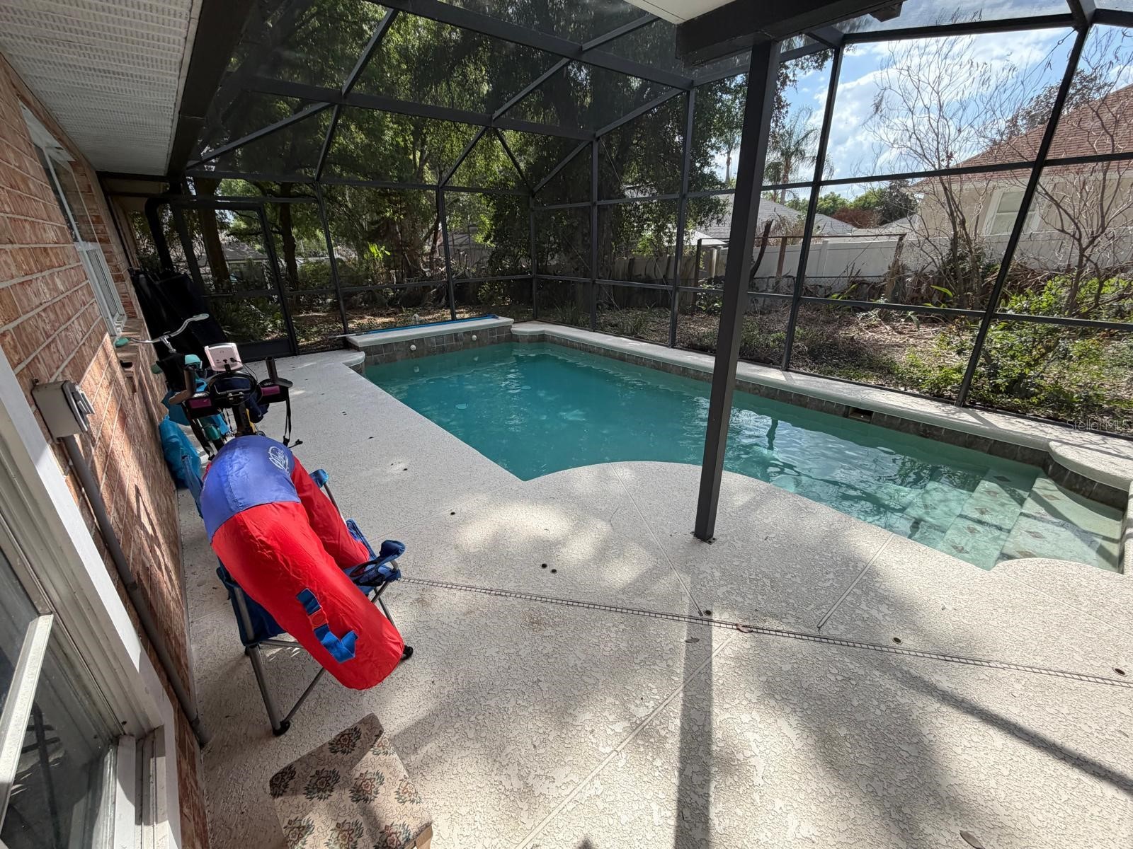 1840 12th Street Clermont FL 34711 S5147094 image19