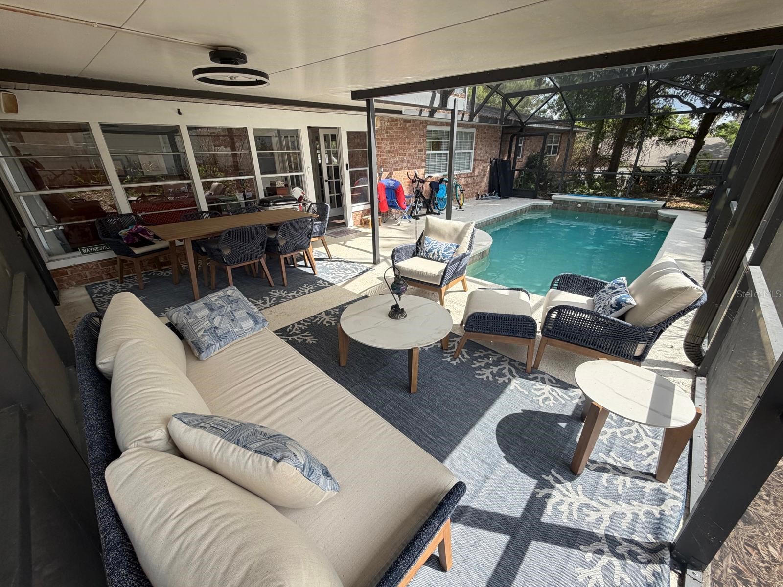 1840 12th Street Clermont FL 34711 S5147094 image21
