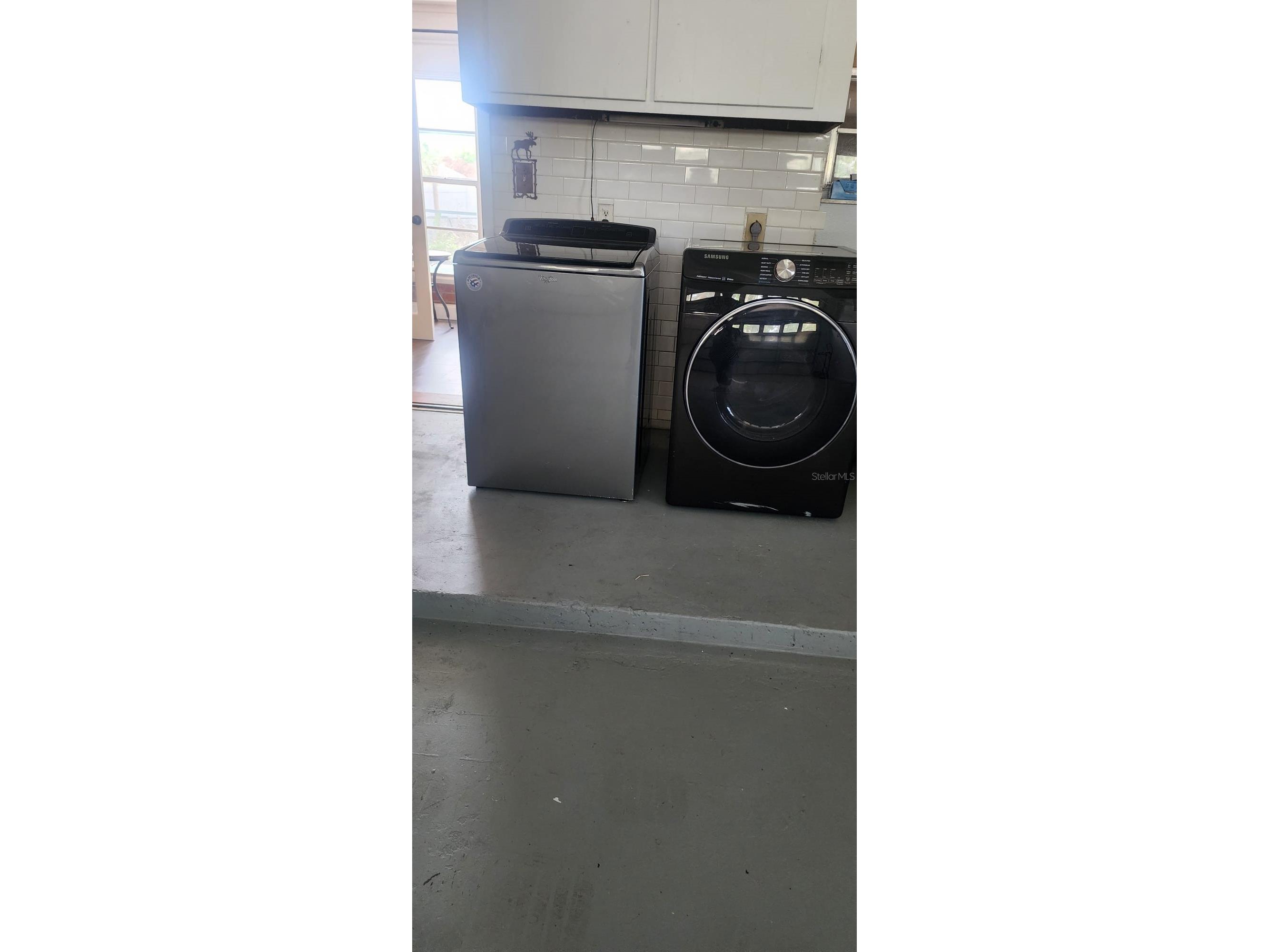 1840 12th Street Clermont FL 34711 S5147094 image24