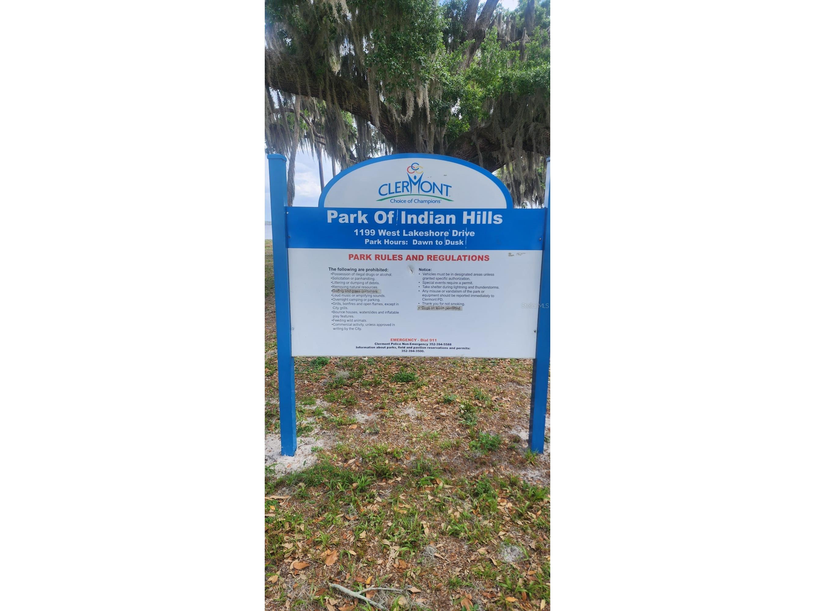 1840 12th Street Clermont FL 34711 S5147094 image25