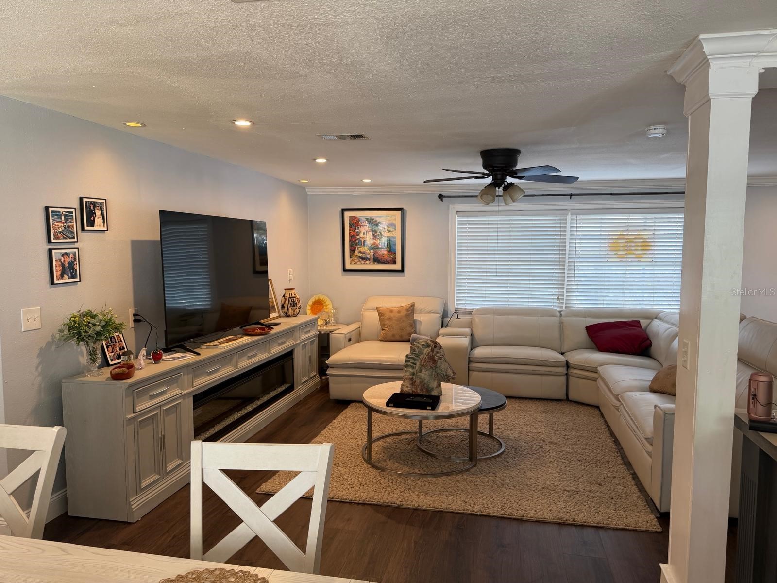 1840 12th Street Clermont FL 34711 S5147094 image3
