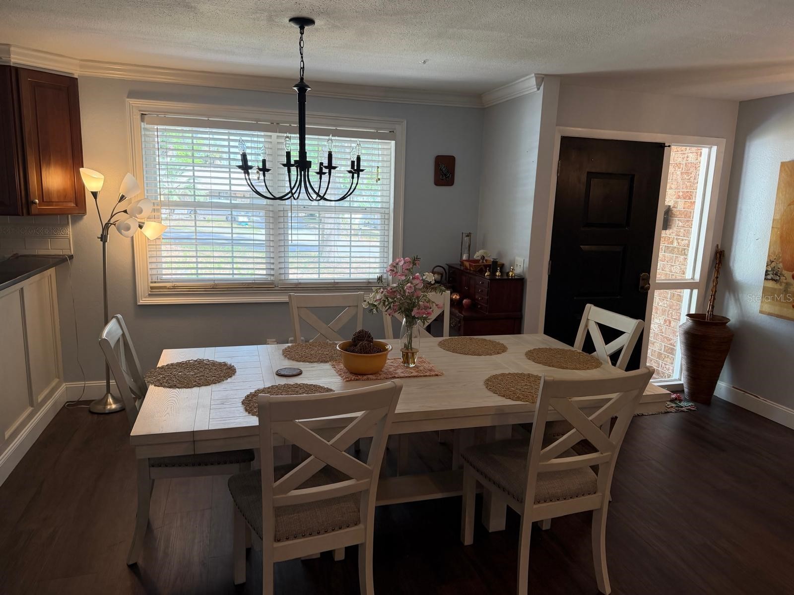 1840 12th Street Clermont FL 34711 S5147094 image6