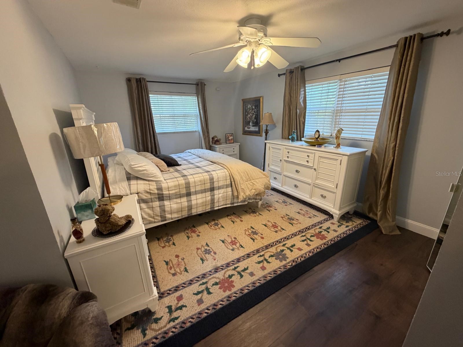 1840 12th Street Clermont FL 34711 S5147094 image8
