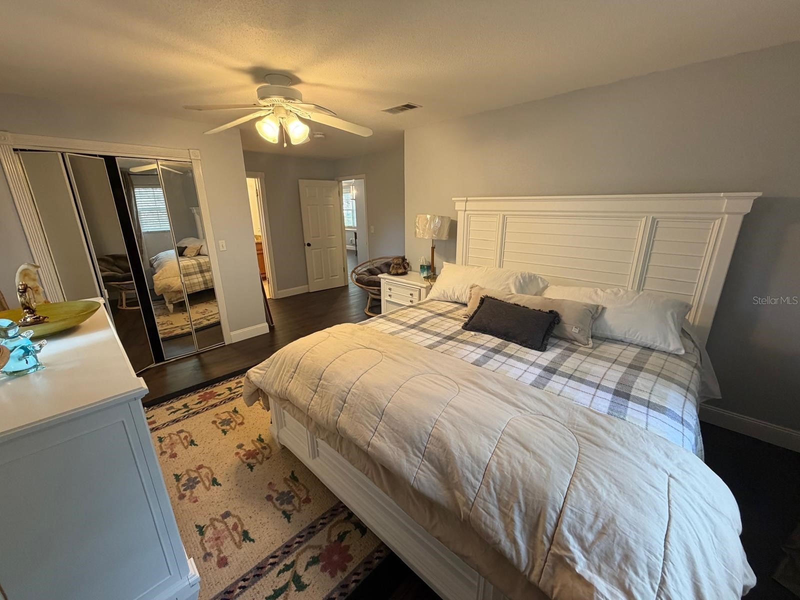 1840 12th Street Clermont FL 34711 S5147094 image9