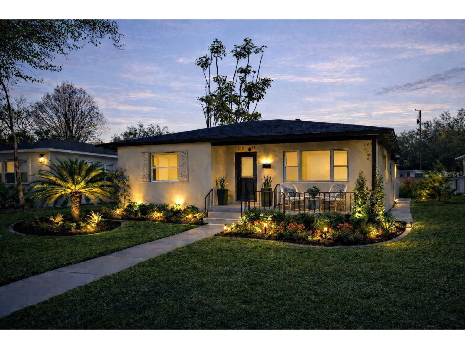 1840 21st Avenue N Saint Petersburg FL 33713 TB8477757 image1