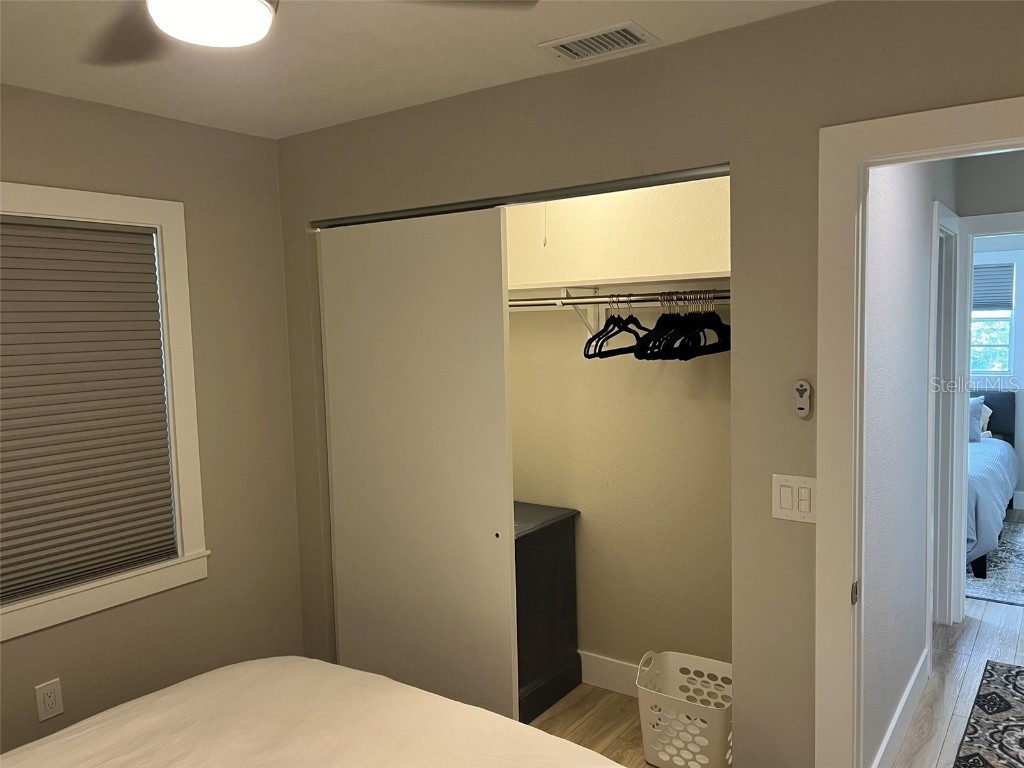 1840 3rd Avenue E Bradenton FL 34208 A4655336 image10