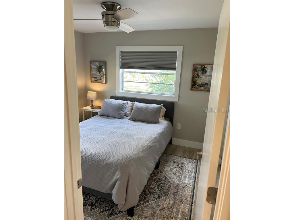 1840 3rd Avenue E Bradenton FL 34208 A4655336 image12