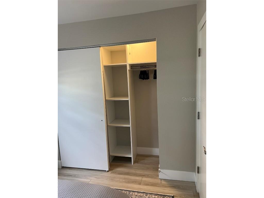 1840 3rd Avenue E Bradenton FL 34208 A4655336 image14