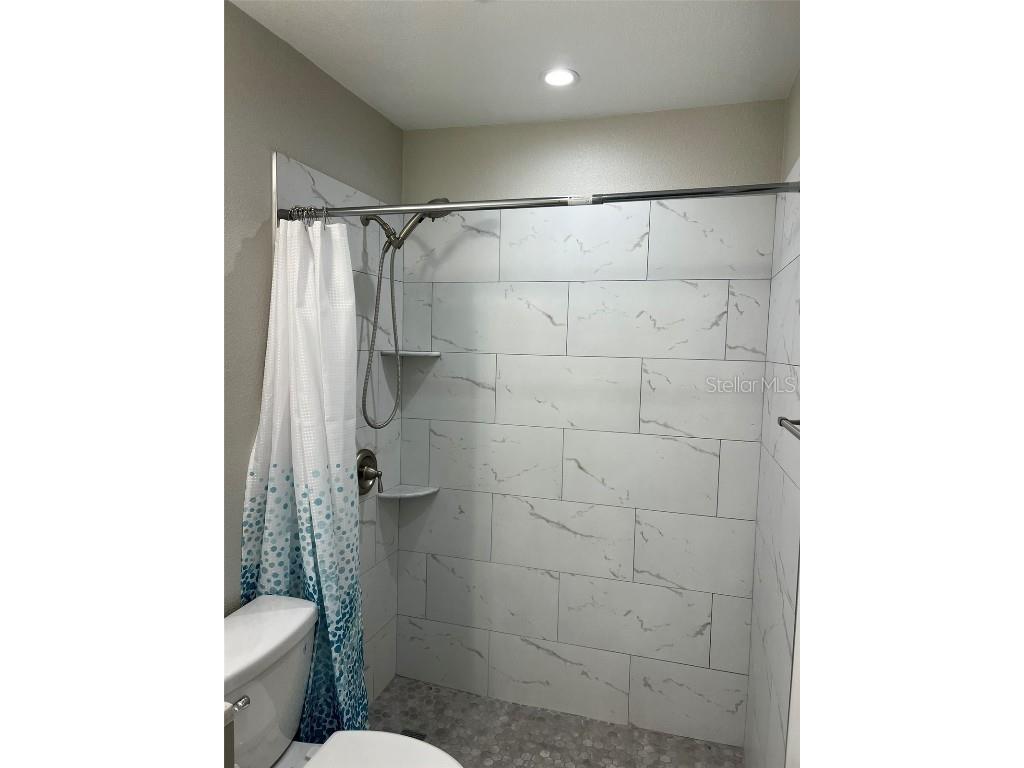 1840 3rd Avenue E Bradenton FL 34208 A4655336 image15