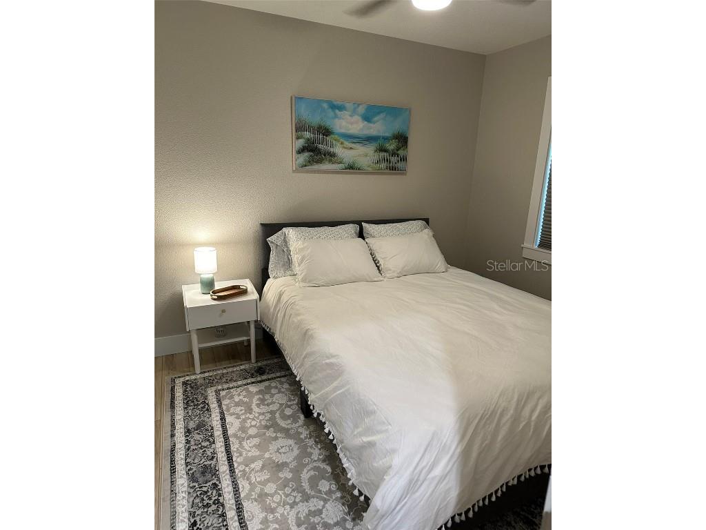 1840 3rd Avenue E Bradenton FL 34208 A4655336 image17