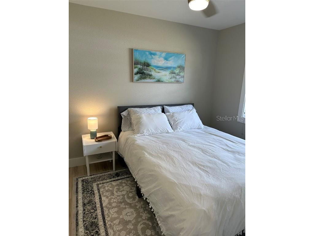 1840 3rd Avenue E Bradenton FL 34208 A4655336 image18