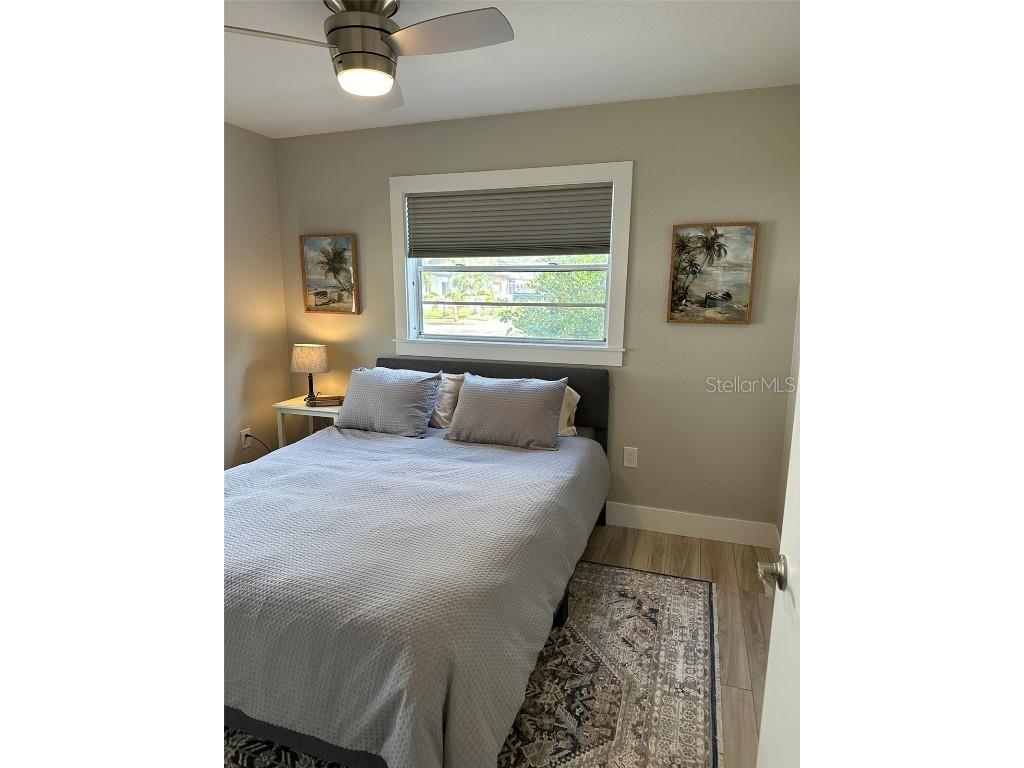 1840 3rd Avenue E Bradenton FL 34208 A4655336 image19