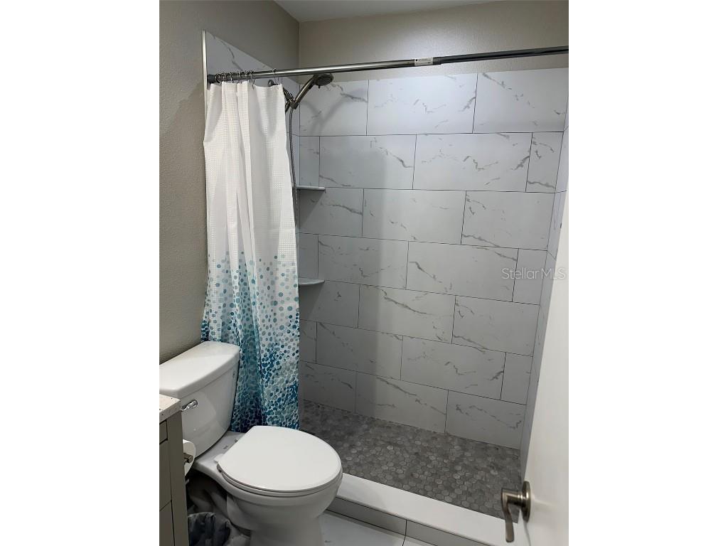 1840 3rd Avenue E Bradenton FL 34208 A4655336 image21