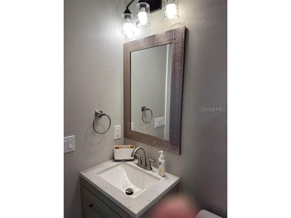 1840 3rd Avenue E Bradenton FL 34208 A4655336 image22