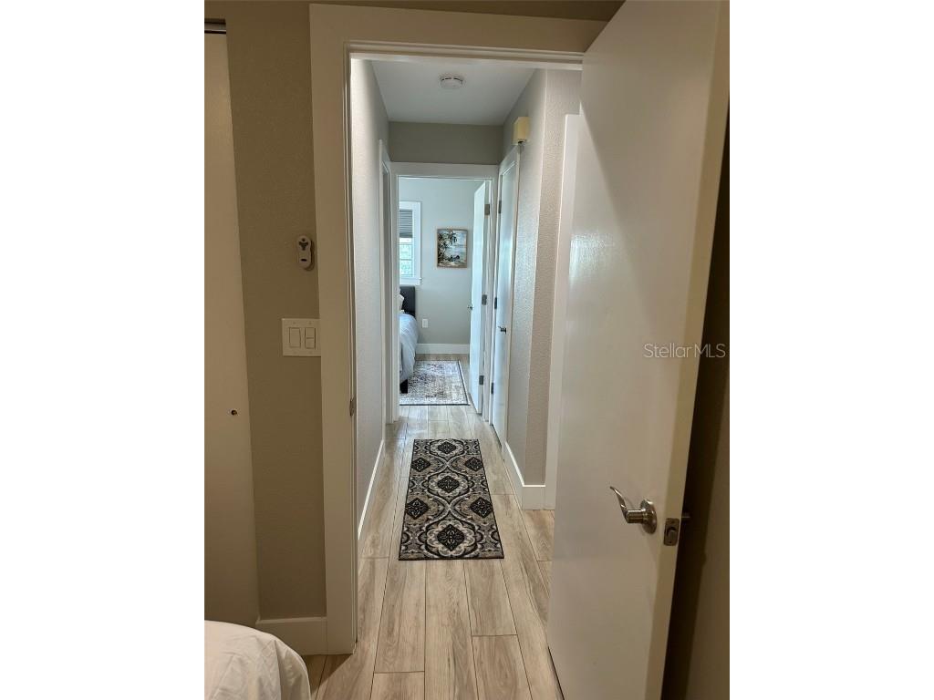 1840 3rd Avenue E Bradenton FL 34208 A4655336 image23