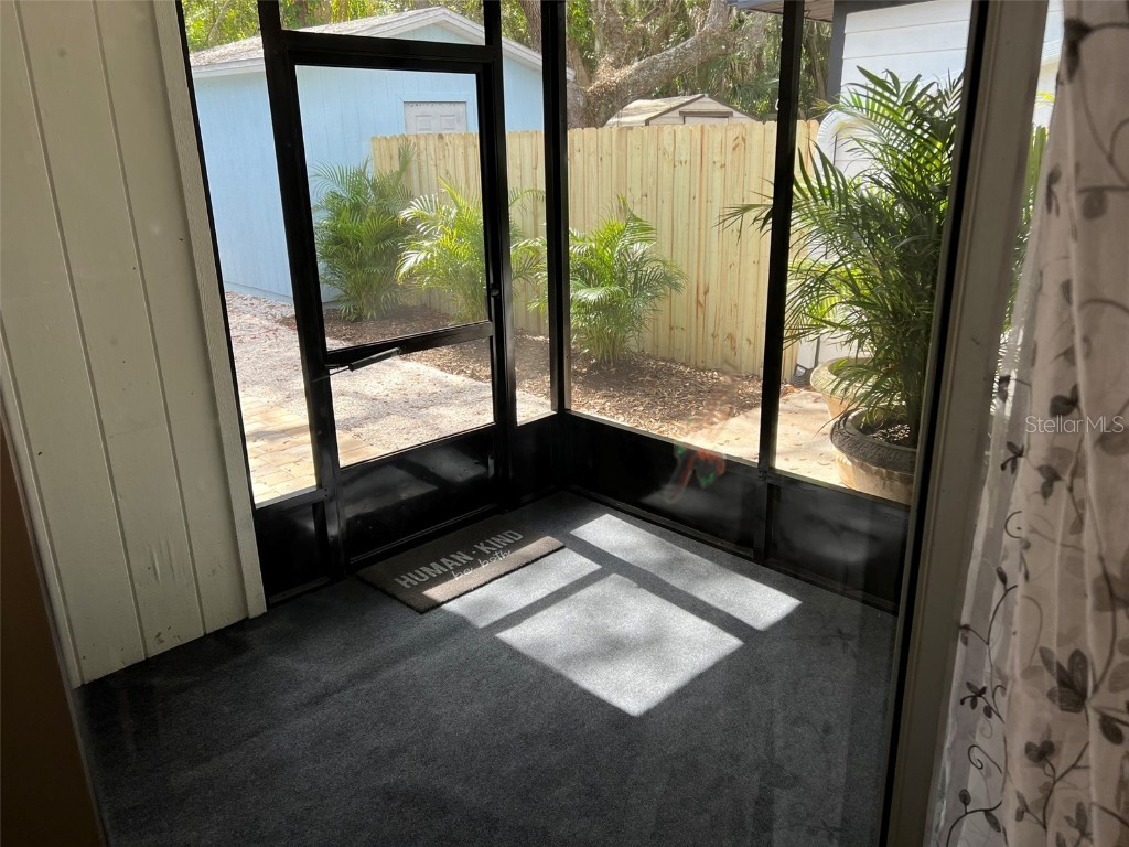 1840 3rd Avenue E Bradenton FL 34208 A4655336 image24