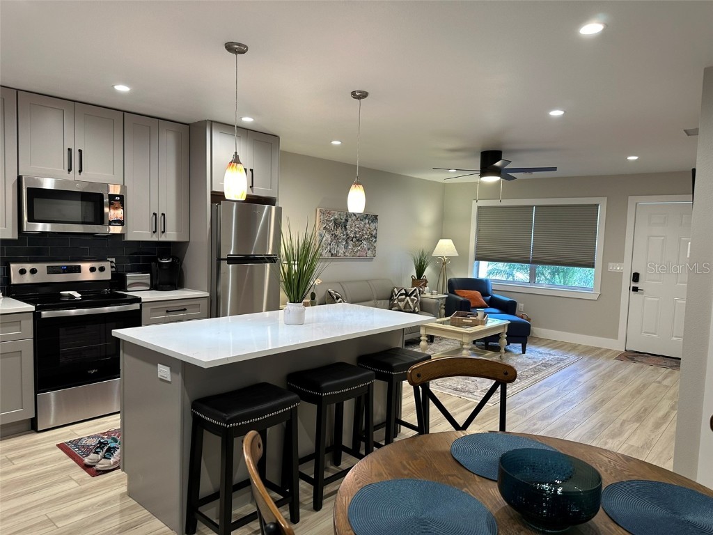 1840 3rd Avenue E Bradenton FL 34208 A4655336 image26