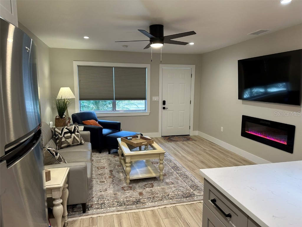 1840 3rd Avenue E Bradenton FL 34208 A4655336 image27