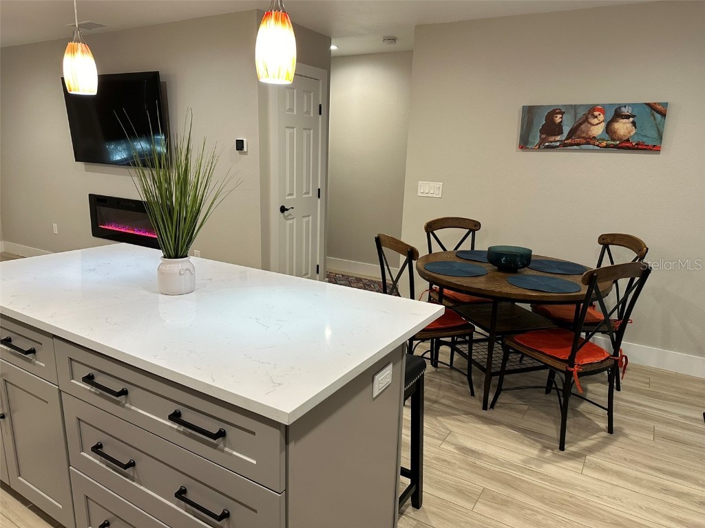 1840 3rd Avenue E Bradenton FL 34208 A4655336 image28